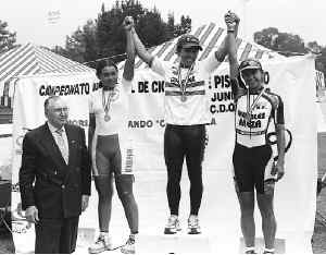 ciclismo.premiacin