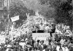 alianza-cambio-marcha-1-jpg