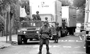 ife-papeleria-soldados-2-jpg