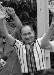 PARAGUAY_BRAZIL_OVIEDO