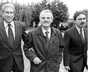 labastida-montiel-gamboa-jpg