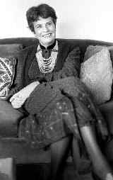 pettersson-aline-1-jpg