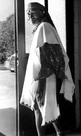 diocesis-reunion-5-jpg