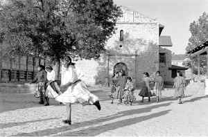 tarahumara-nias-corren-jpg