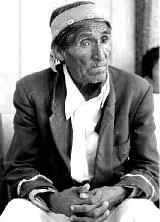 diocesis-reunion-6-jpg