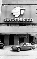 aeromexico-huelga-jpg