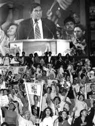 cardenas-toreo-mujeres-2-jpg