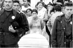 funeral-policias-chiapas-jpg