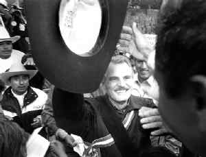 labastida-centro-otomi-3-jpg