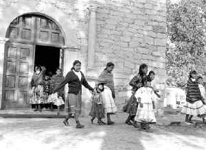 tarahumara-nias-chih2-jpg