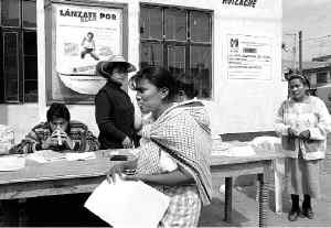 eleccion-pri-edomex 4