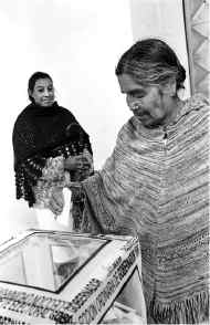 elecciones-tianguistenco