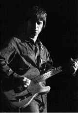 Ťoasis-concierto-3-jpg