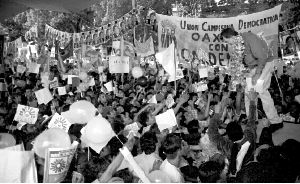 cardenas-gira-oax-jpg