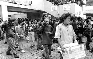 unam-simulacro-elecciones-jpg