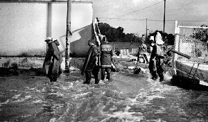 inundacion-ejercito-ote-1-jpg