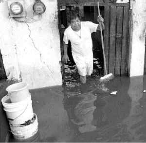inundaciones-ecatepec-4-jpg