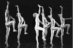 ballet-delespacio-7-jpg