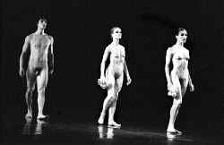 ballet-delespacio-5-jpg