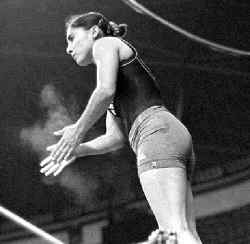 lopez-gimnasta-2-jpg