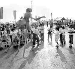 feria-juegos-mixhuca-3-jpg