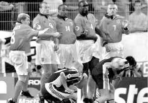 EURO_2000_GBR_XEN_DEU