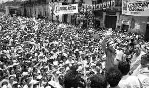 cardenas-cuautemoc-morelia-jpg