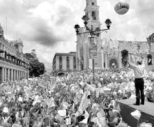 fox-vicente-jalapa-jpg