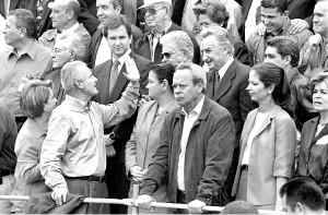 labastida-cierre-campaa-jpg