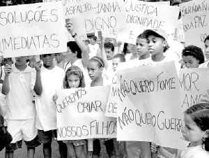 BRAZIL_PROTEST_3XI