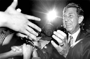 cardenas-coyoacan-1-jpg