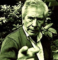 ruiz-jose-carlos-3-jpg