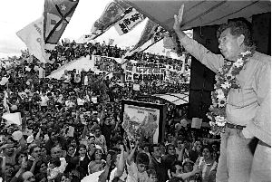 cardenas-neza-cierre-jpg