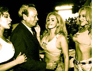 silva-herzog-solo-hombres-1-jpg