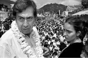 cardenas-huasteca-gira-1-jpg