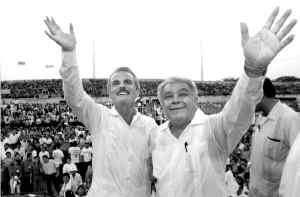 labastida-yucatan-jpg