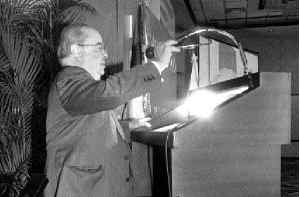 delapeza-cirt-foro-jpg