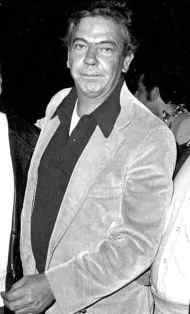 becerra-acosta-3-jpg