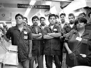 devlyn-trabajadore-campa-jp