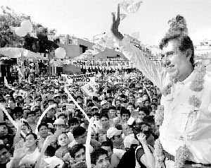 cardenas-acapulco-1-jpg