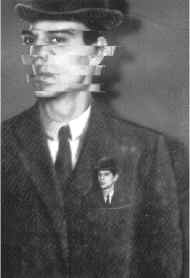 relatos vertiginosos