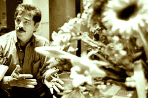 capetillo-raymundo-1-jpg