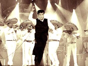 juan-gabriel-ok-1-jpg