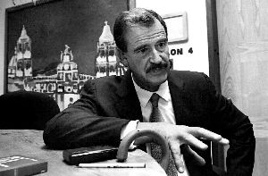 fox-vicente-entrevista-jpg