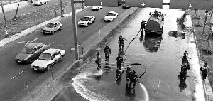 aromatizantes-periferico-2-jpg