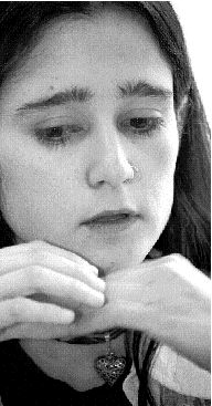 Venegas, Julieta/Cantante/Rostr