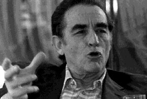 ITALY_OBIT_GASSMAN