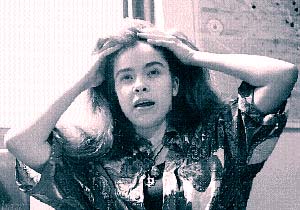 LA TREVI SE PEINA copia