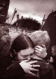 DENMARK_CONCERT_DEATHS