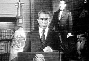 quiere llorar... quiere llorar... quiere llorar